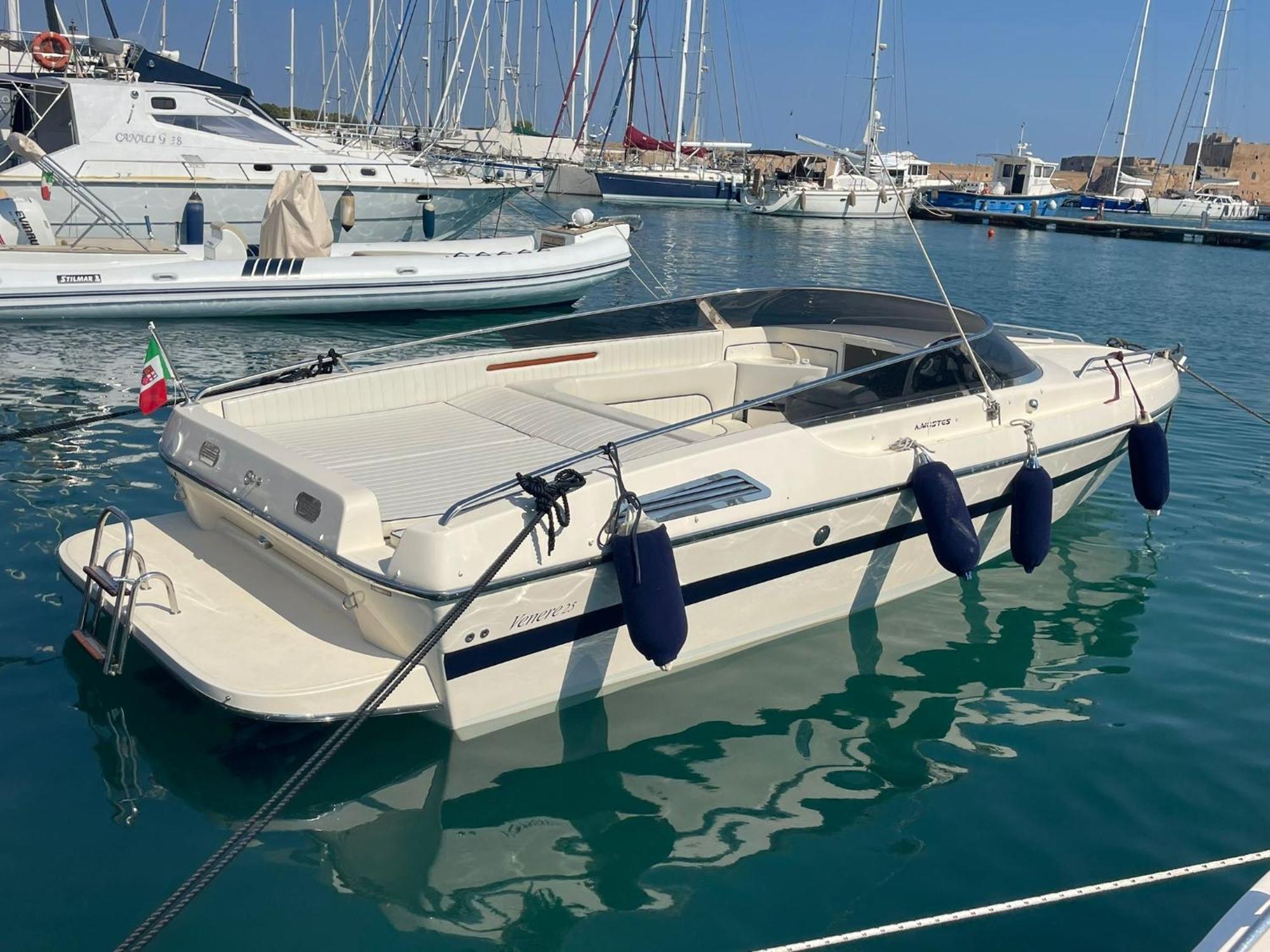 Villa Vera, Accesso Al Mare, Vista Castello, Ac Brindisi Kültér fotó